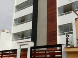 VENTA DE DEPARTAMENTO EN ZONA RESIDENCIAL - SURCO 115m2