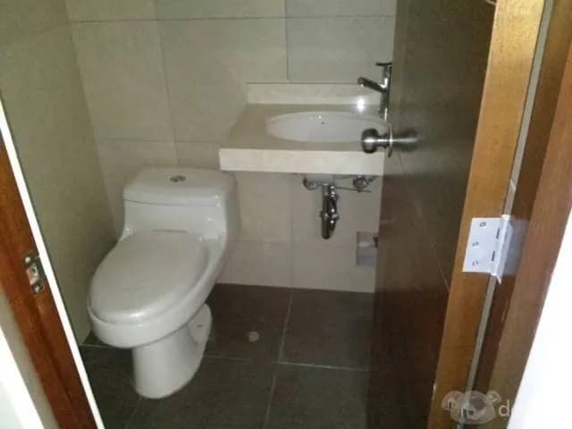 VENTA DE DEPARTAMENTO EN ZONA RESIDENCIAL - SURCO 115m2 — foto 4