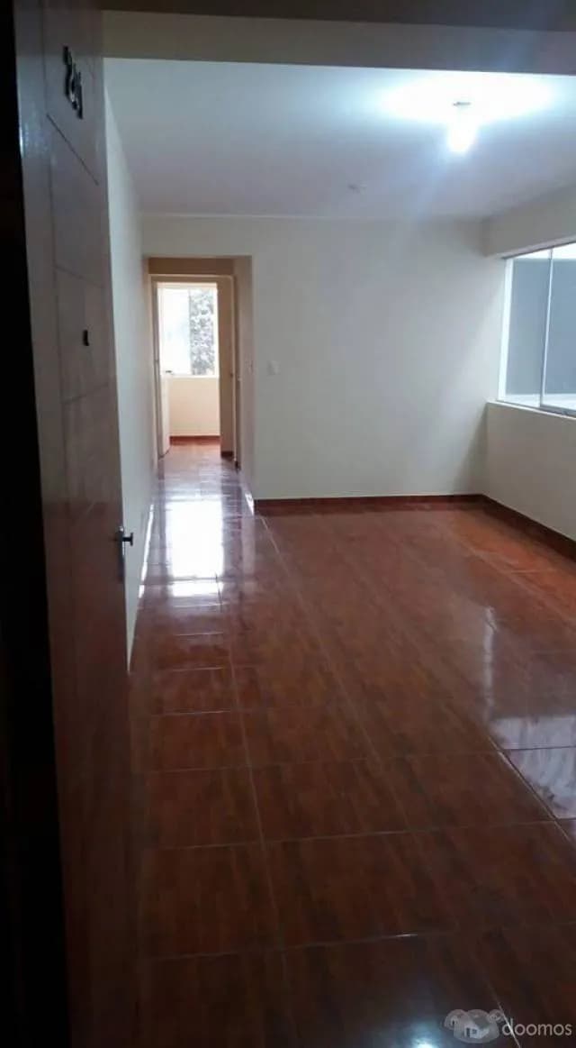 DEPARTAMENTOS DE ESTRENO EN COMAS — foto 2