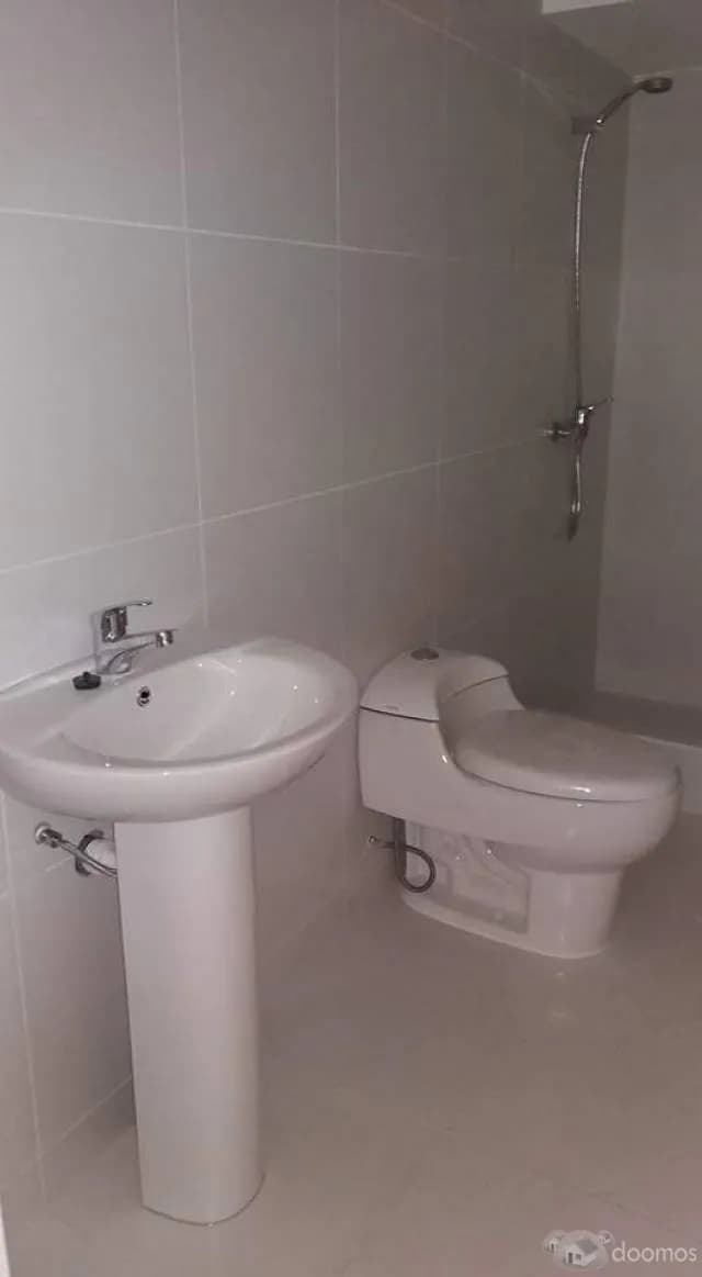 DEPARTAMENTOS DE ESTRENO EN COMAS — foto 3