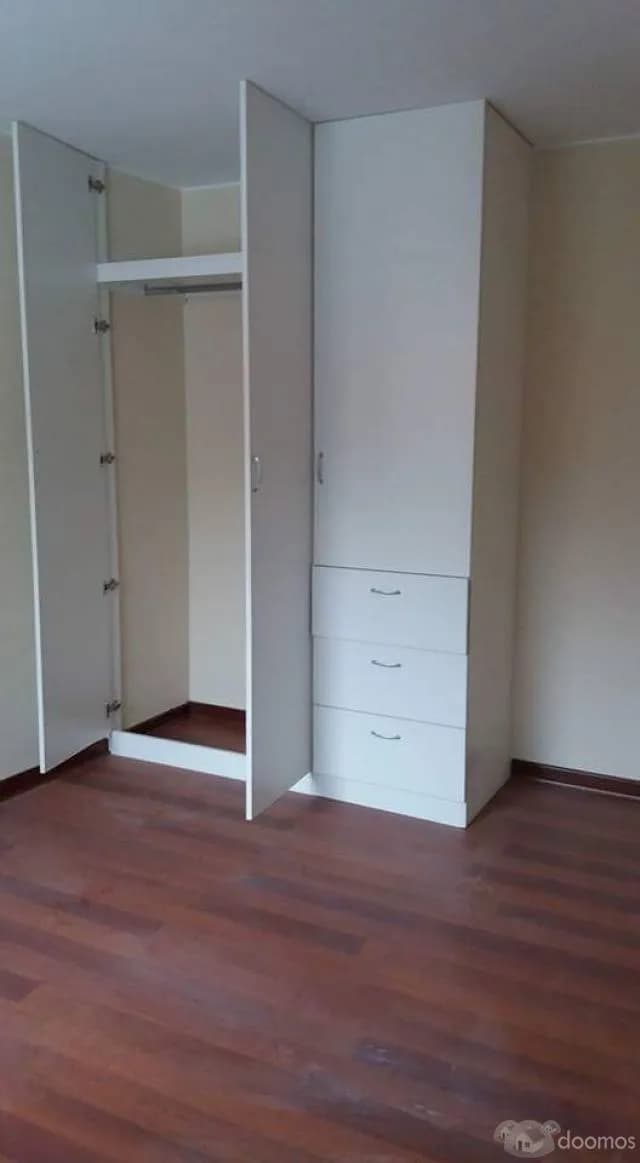 DEPARTAMENTOS DE ESTRENO EN COMAS — foto 4