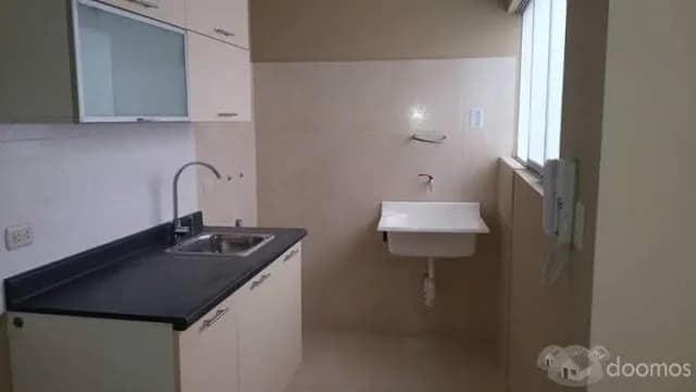 DEPARTAMENTOS DE ESTRENO EN COMAS — foto 5