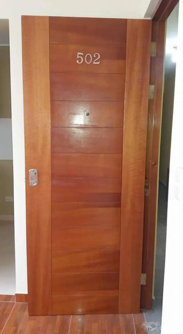 DEPARTAMENTOS DE ESTRENO EN COMAS — foto 6