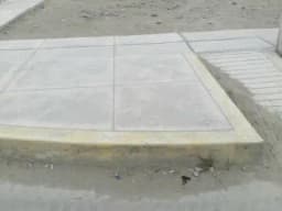 OCASIÓN - VENTA DE TERRENO UBICADO EN CARABAYLLO (SANTA MARÍA primera etapa)