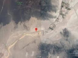 A 5 MINUTOS DEL OVALO RUTA A SAYAN - HUARAL
