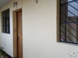 Vendo Departamento en jesus Maria muy cerca a la avenida Brasil