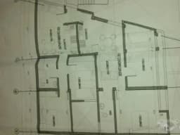 ALQUILER DEPARTAMENTO EXCELENTE ESTADO CON DOS DORMITORIOS AV.CARLOS IZAGUIRRE CD18