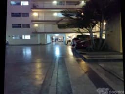 Departamento en zona centrica