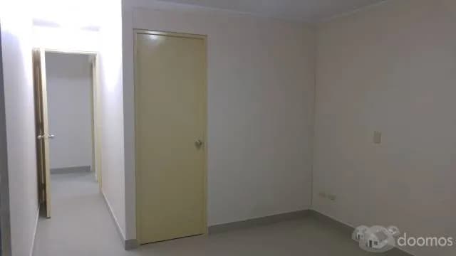 Departamento en zona centrica — foto 3