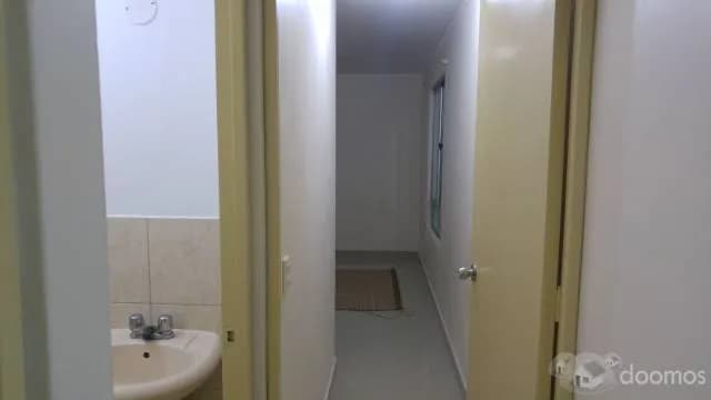 Departamento en zona centrica — foto 4