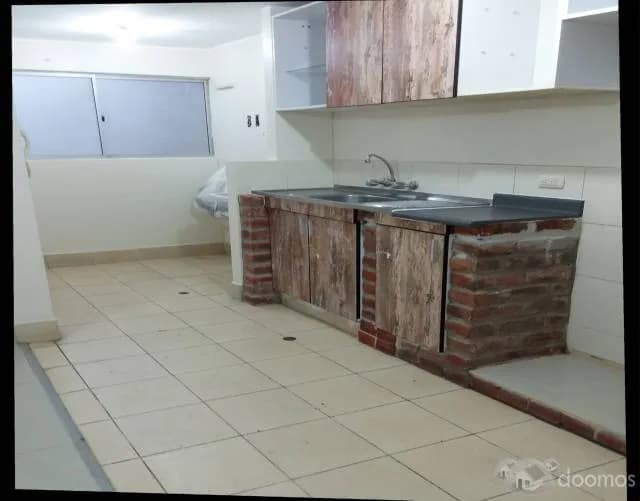 Departamento en zona centrica — foto 5