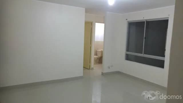Departamento en zona centrica — foto 7