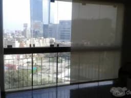 Alquilo Minidepa semiamoblado