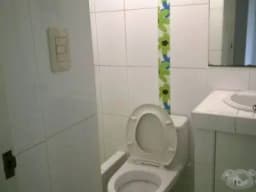 ALQUILO HABITACIONES CON BAÑO EN SAN BORJA