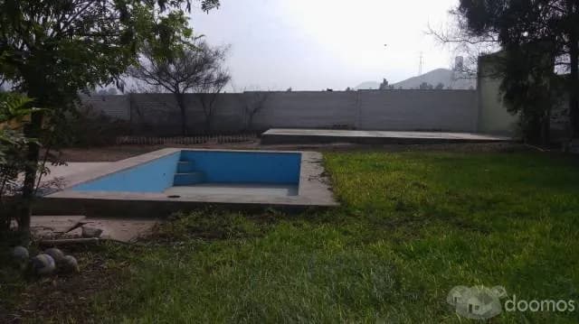 vendo casa terreno de verano — foto 6