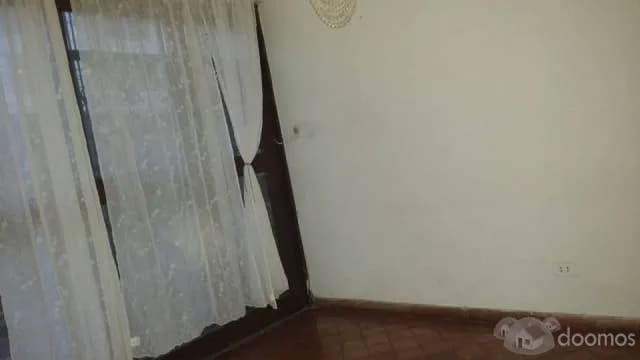 Acogedor Departamento — foto 1
