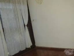 Acogedor Departamento