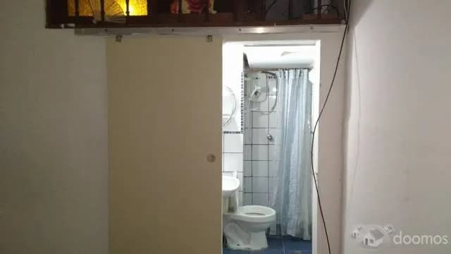 Acogedor Departamento — foto 2