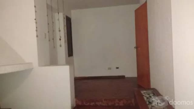 Acogedor Departamento — foto 3