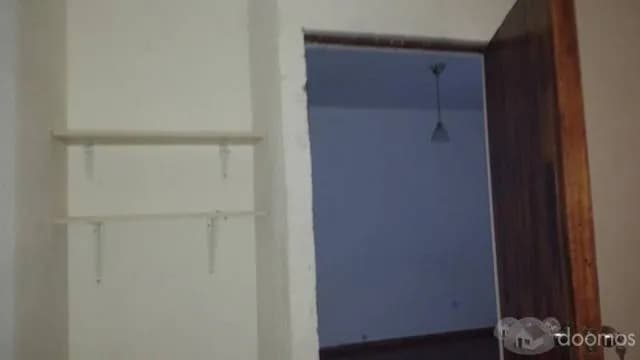 Acogedor Departamento — foto 4