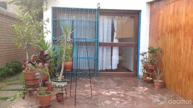 Acogedor Departamento — foto 6