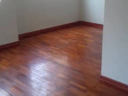 Alquiler departamento 3 dormitorios c/s cochera