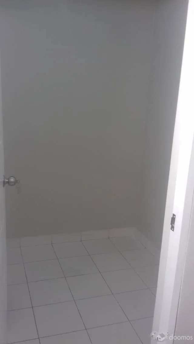 Alquiler departamento 3 dormitorios c/s cochera — foto 5