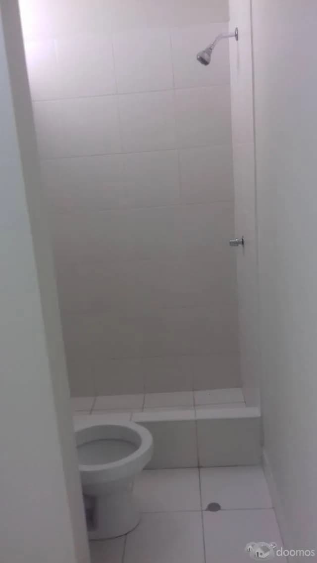 Alquiler departamento 3 dormitorios c/s cochera — foto 6