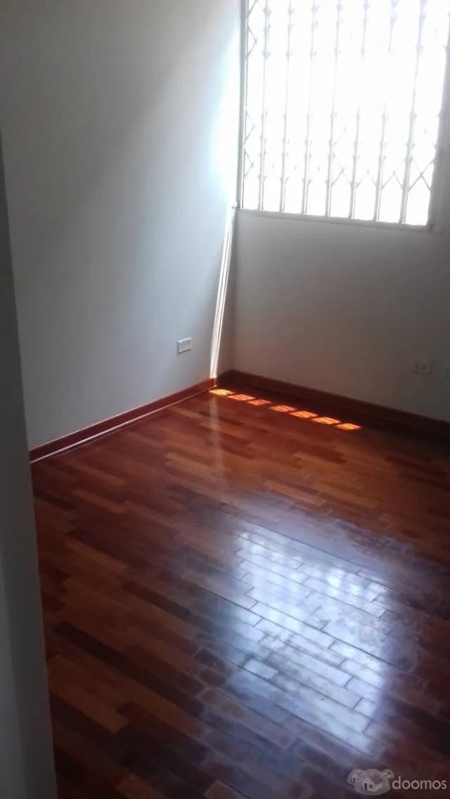 Alquiler departamento 3 dormitorios c/s cochera — foto 7