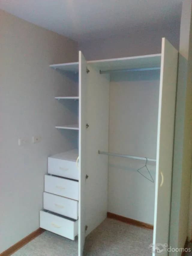 VENDO DEPARTAMENTO — foto 4