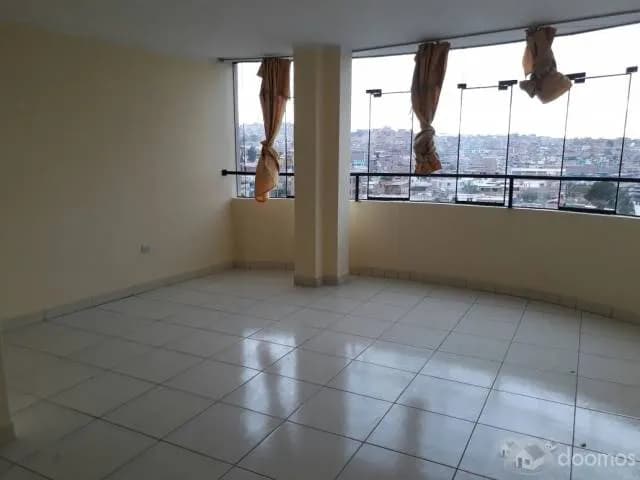 ALQUILO CÉNTRICO LOCAL AV. BALTA MOQUEGUA — foto 3