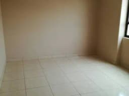 VENDO DEPARTAMENTO EN 4TO PISO EXCELENTE UBICACION