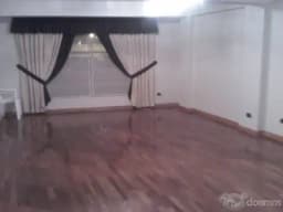 ALQUILER DEPARTAMENTO EN CONDE ALBA DE LISTE 186 SURCO LIMA