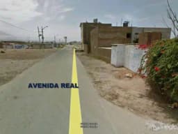 VENDO CASA A PRECIO DE TERRENO EN LAS DELICIAS - TRUJILLO