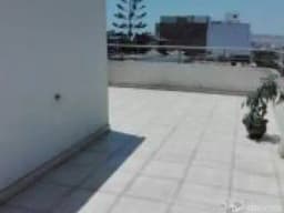 ALQUILO AMPLIO DUPLEX ALT. AV HIGUERETA 3D 3ER PISO TERRAZA (SIN ASCENSOR)