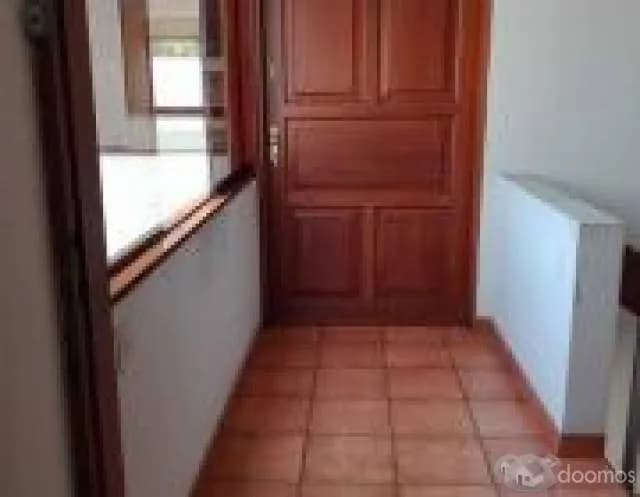 ALQUILO AMPLIO DUPLEX ALT. AV HIGUERETA 3D 3ER PISO TERRAZA (SIN ASCENSOR) — foto 4