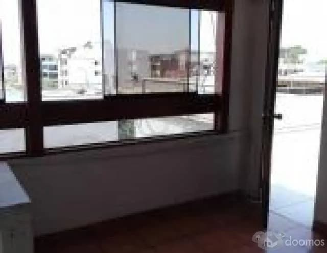 ALQUILO AMPLIO DUPLEX ALT. AV HIGUERETA 3D 3ER PISO TERRAZA (SIN ASCENSOR) — foto 5