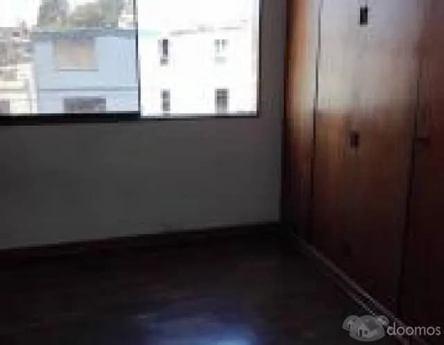 ALQUILO AMPLIO DUPLEX ALT. AV HIGUERETA 3D 3ER PISO TERRAZA (SIN ASCENSOR) — foto 7