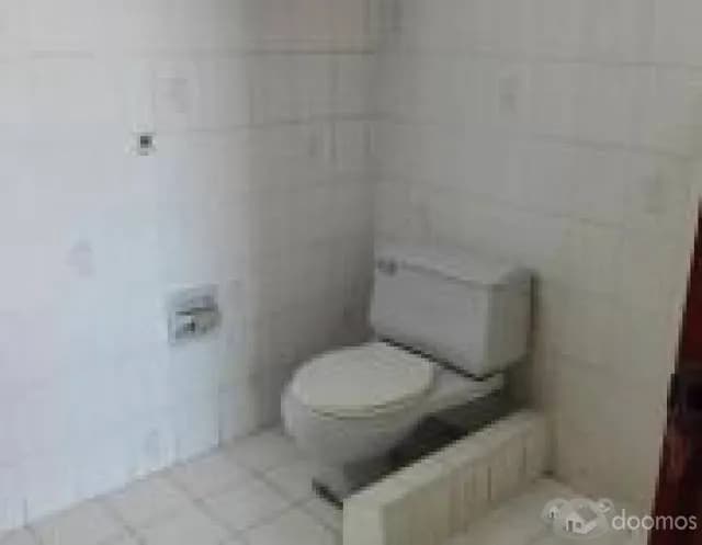 ALQUILO AMPLIO DUPLEX ALT. AV HIGUERETA 3D 3ER PISO TERRAZA (SIN ASCENSOR) — foto 8