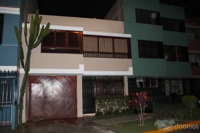 VENDO CASA — foto 2