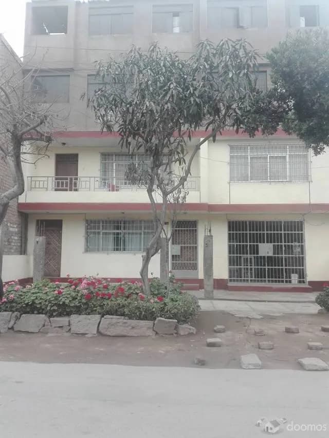 VENTA DE CASA — foto 1