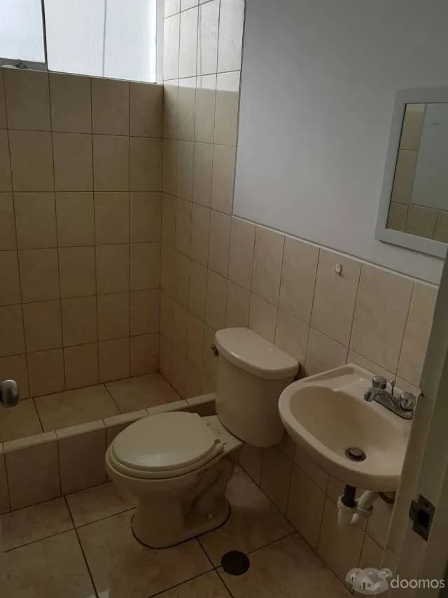 Aquilo Hermoso y moderno departamento. — foto 6