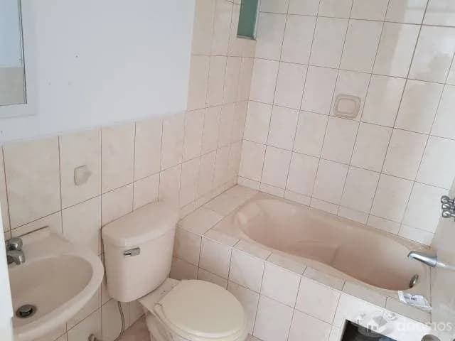 Aquilo Hermoso y moderno departamento. — foto 3