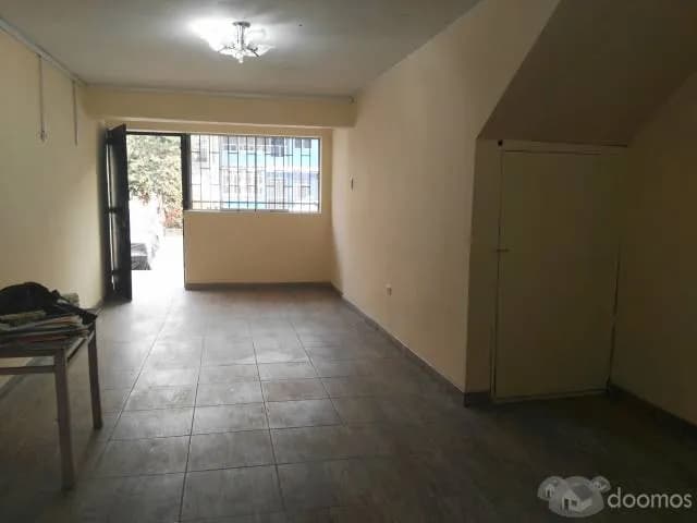 ALQUILER DE PRIMER PISO — foto 2