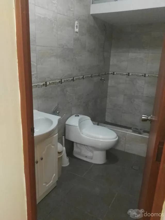 ALQUILER DE PRIMER PISO — foto 3