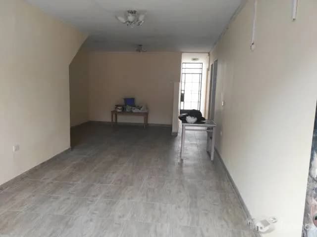 ALQUILER DE PRIMER PISO — foto 5