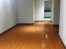 Ocasión! Dpto en Venta Surquillo - Primer Piso