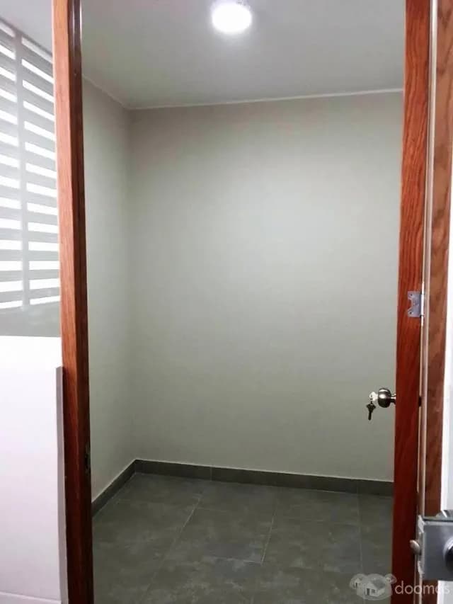 Ocasión! Dpto en Venta Surquillo - Primer Piso — foto 5