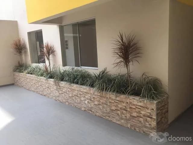 Ocasión! Dpto en Venta Surquillo - Primer Piso — foto 6