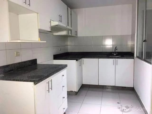 Ocasión! Dpto en Venta Surquillo - Primer Piso — foto 7